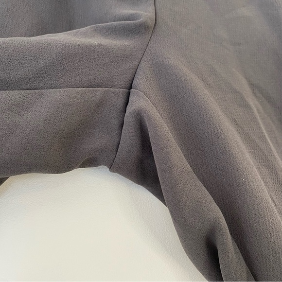 Aritzia Wilfred Darontal Pant Size 2 - Picture 9 of 13